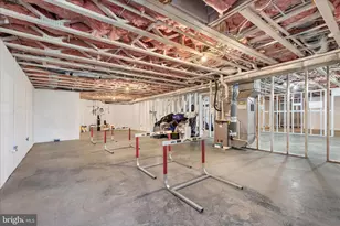 139 Tee Ct, New Market, VA 22844 - Photo 50