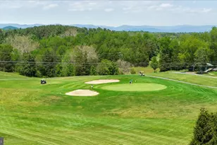 139 Tee Ct, New Market, VA 22844 - Photo 80