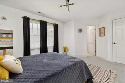 139 Tee Court, New Market, VA 22844 - Photo 40