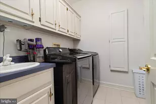 139 Tee Ct, New Market, VA 22844 - Photo 24