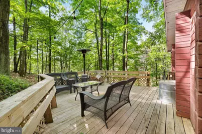 513 Straton, Basye, VA 22810 - Photo 24