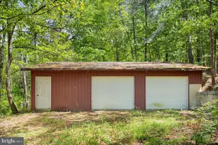 513 Straton, Basye, VA 22810 - Photo 26