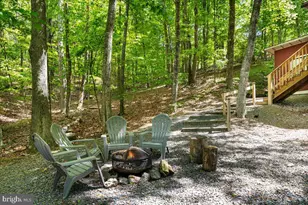513 Straton, Basye, VA 22810 - Photo 32