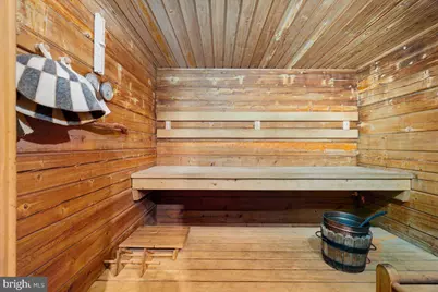 513 Straton, Basye, VA 22810 - Photo 22