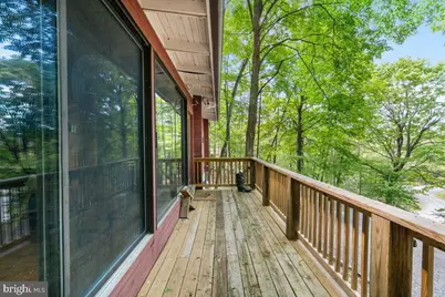 513 Straton, Basye, VA 22810 - Photo 32
