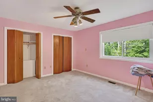 334 Tomahawk Ln, Edinburg, VA 22824 - Photo 40