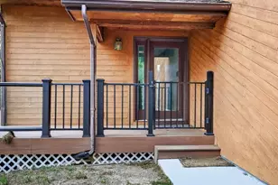 334 Tomahawk Ln, Edinburg, VA 22824 - Photo 22