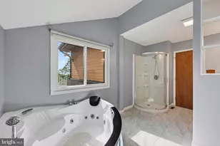 334 Tomahawk Ln, Edinburg, VA 22824 - Photo 42
