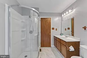 334 Tomahawk Ln, Edinburg, VA 22824 - Photo 48