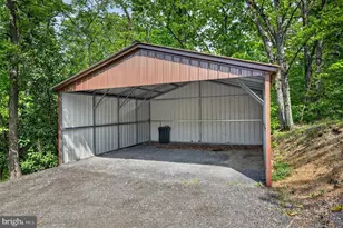 334 Tomahawk Ln, Edinburg, VA 22824 - Photo 14