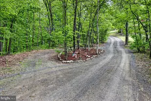 334 Tomahawk Ln, Edinburg, VA 22824 - Photo 16