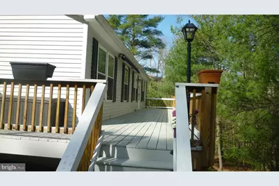 207 Sandpiper, Basye, VA 22810 - Photo 2