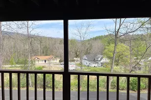 140 The Hill, Basye, VA 22810 - Photo 4