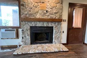 140 The Hill, Basye, VA 22810 - Photo 2
