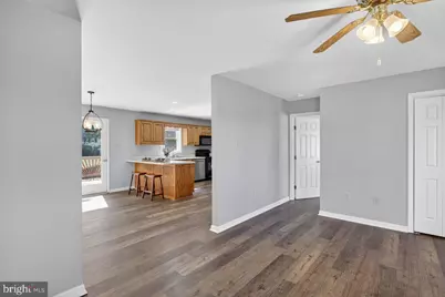 1018 Coffman Road, Edinburg, VA 22824 - Photo 14