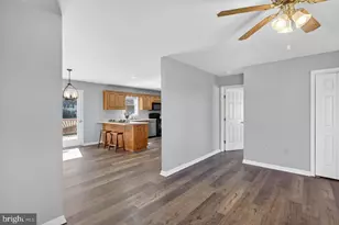 1018 Coffman Rd, Edinburg, VA 22824 - Photo 14