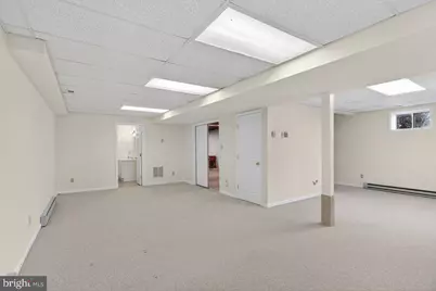 1018 Coffman Road, Edinburg, VA 22824 - Photo 40