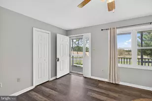1018 Coffman Rd, Edinburg, VA 22824 - Photo 8