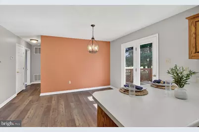 1018 Coffman Road, Edinburg, VA 22824 - Photo 18