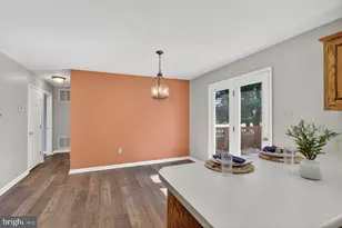 1018 Coffman Rd, Edinburg, VA 22824 - Photo 18