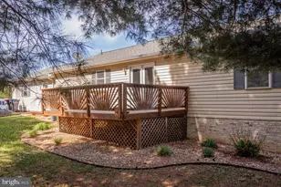 1018 Coffman Rd, Edinburg, VA 22824 - Photo 4