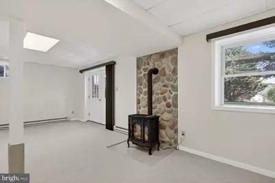 1018 Coffman Road, Edinburg, VA 22824 - Photo 44