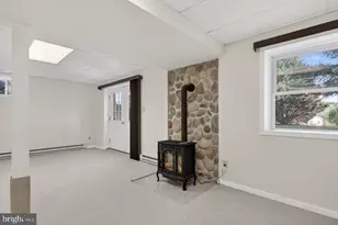 1018 Coffman Rd, Edinburg, VA 22824 - Photo 44