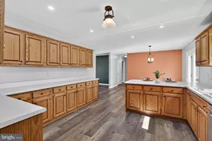 1018 Coffman Rd, Edinburg, VA 22824 - Photo 24
