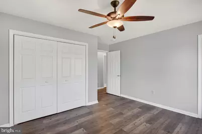 1018 Coffman Road, Edinburg, VA 22824 - Photo 38