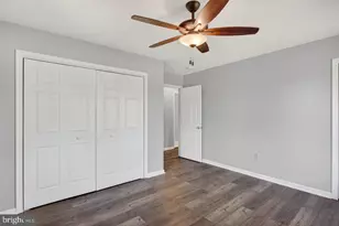 1018 Coffman Rd, Edinburg, VA 22824 - Photo 38
