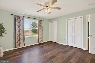 1018 Coffman Road, Edinburg, VA 22824 - Photo 32