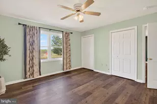 1018 Coffman Rd, Edinburg, VA 22824 - Photo 32