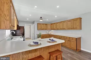1018 Coffman Rd, Edinburg, VA 22824 - Photo 20