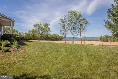 1018 Coffman Road, Edinburg, VA 22824 - Photo 6