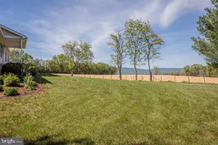 1018 Coffman Rd, Edinburg, VA 22824 - Photo 6