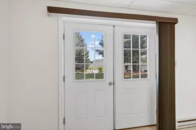 1018 Coffman Road, Edinburg, VA 22824 - Photo 46