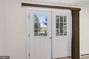 1018 Coffman Rd, Edinburg, VA 22824 - Photo 46