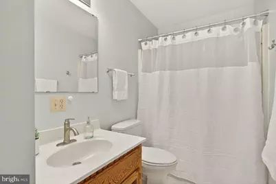 1018 Coffman Road, Edinburg, VA 22824 - Photo 16