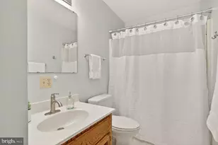 1018 Coffman Rd, Edinburg, VA 22824 - Photo 16