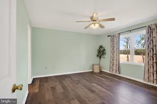 1018 Coffman Rd, Edinburg, VA 22824 - Photo 28