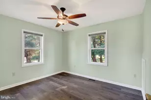 1018 Coffman Rd, Edinburg, VA 22824 - Photo 30
