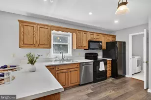 1018 Coffman Rd, Edinburg, VA 22824 - Photo 22