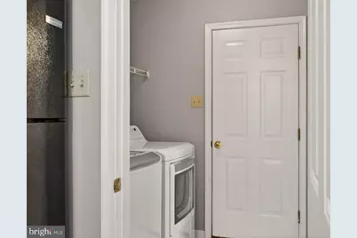 1018 Coffman Road, Edinburg, VA 22824 - Photo 26