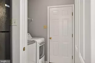 1018 Coffman Rd, Edinburg, VA 22824 - Photo 26