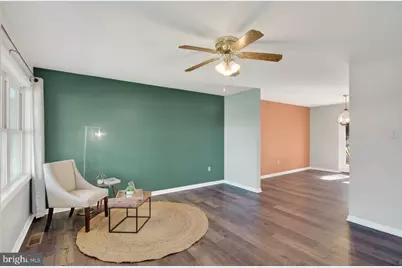 1018 Coffman Road, Edinburg, VA 22824 - Photo 10