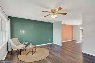 1018 Coffman Rd, Edinburg, VA 22824 - Photo 10