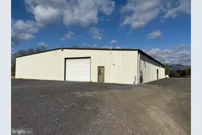 19854 Senedo Road, Edinburg, VA 22824 - Photo 1