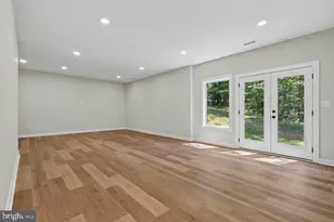 88 Mallard Dr, Basye, VA 22810 - Photo 30