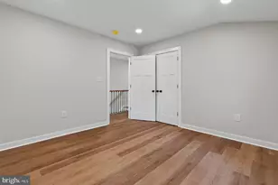 88 Mallard Dr, Basye, VA 22810 - Photo 24