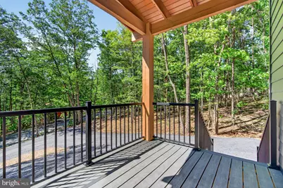 88 Mallard Dr., Basye, VA 22810 - Photo 4